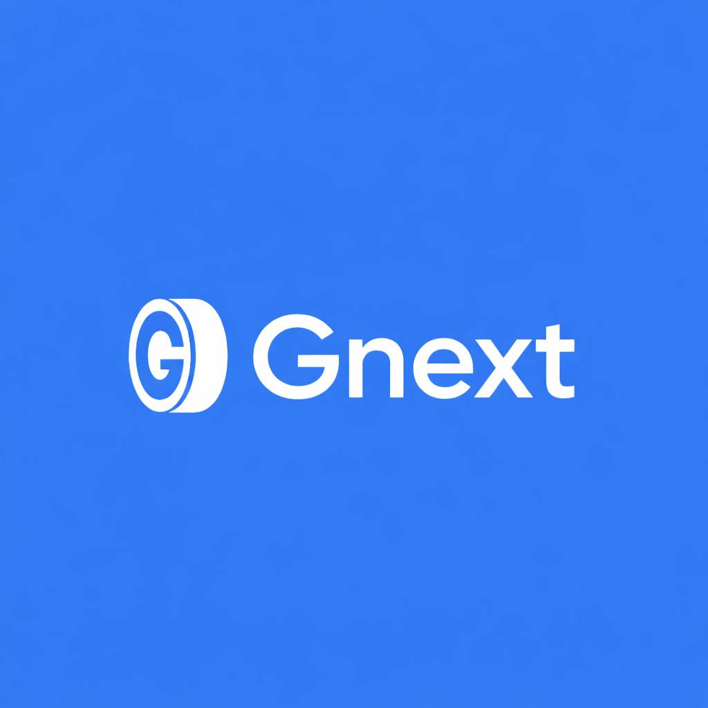 GNext.kz